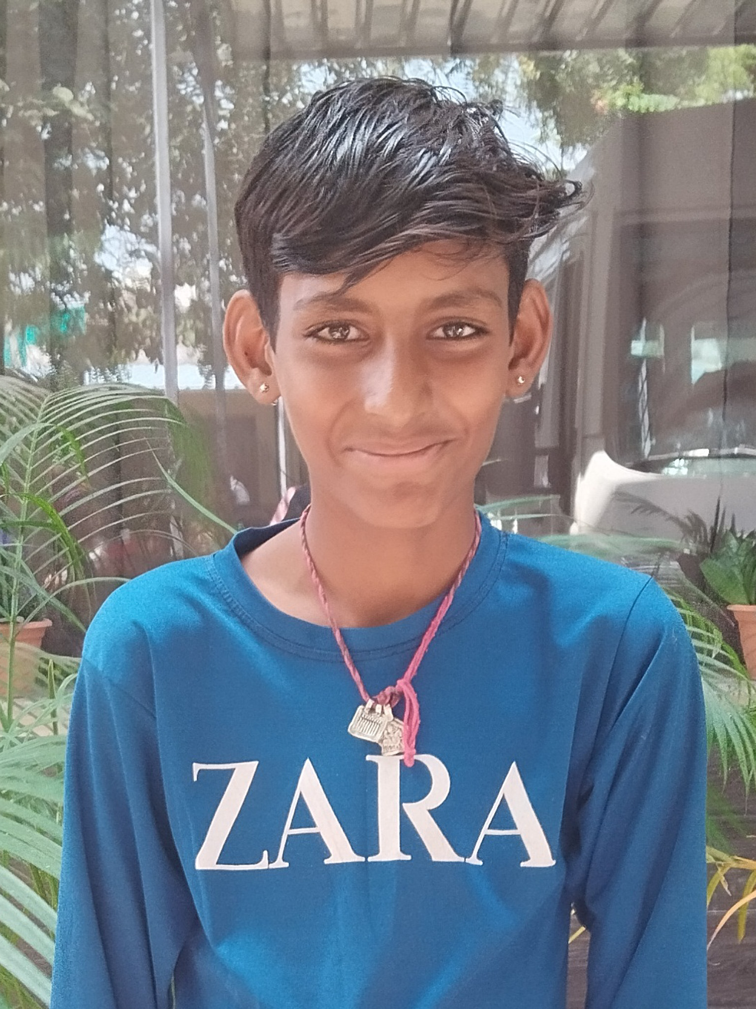 Vijay