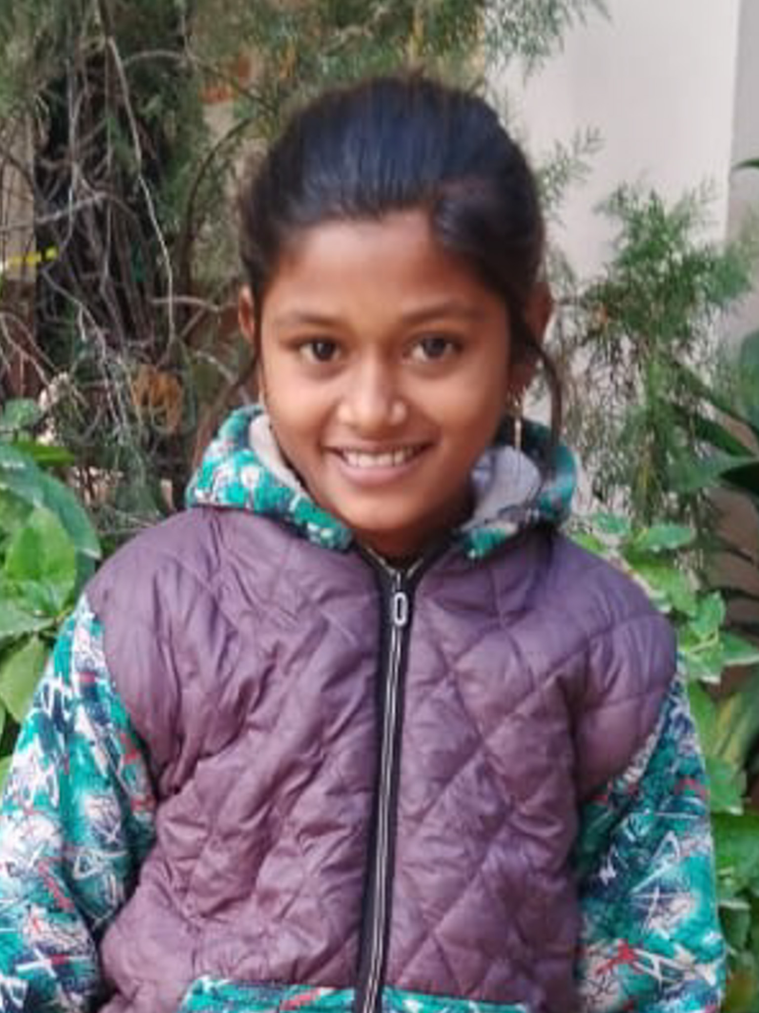 Suman