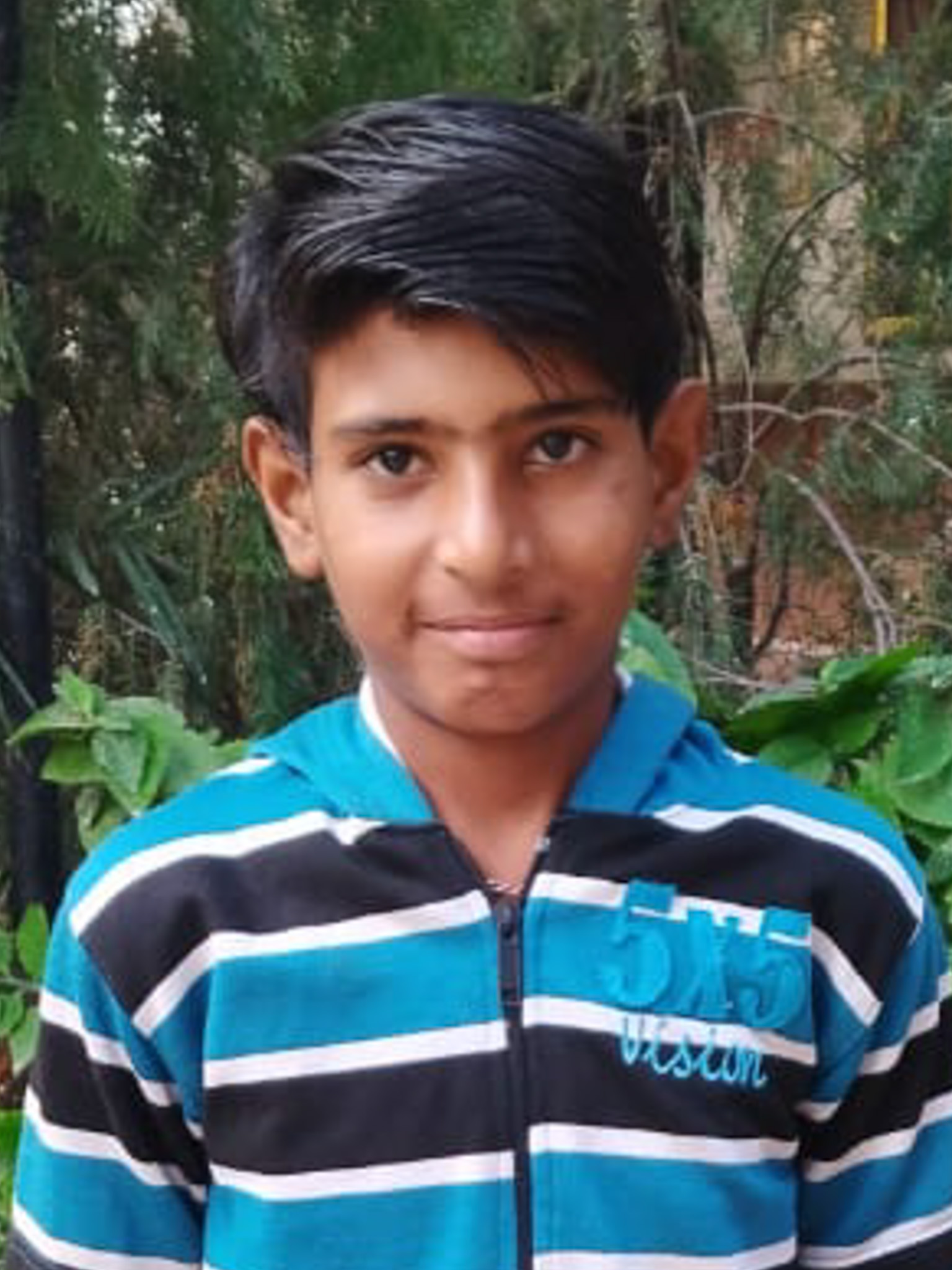 Rahul