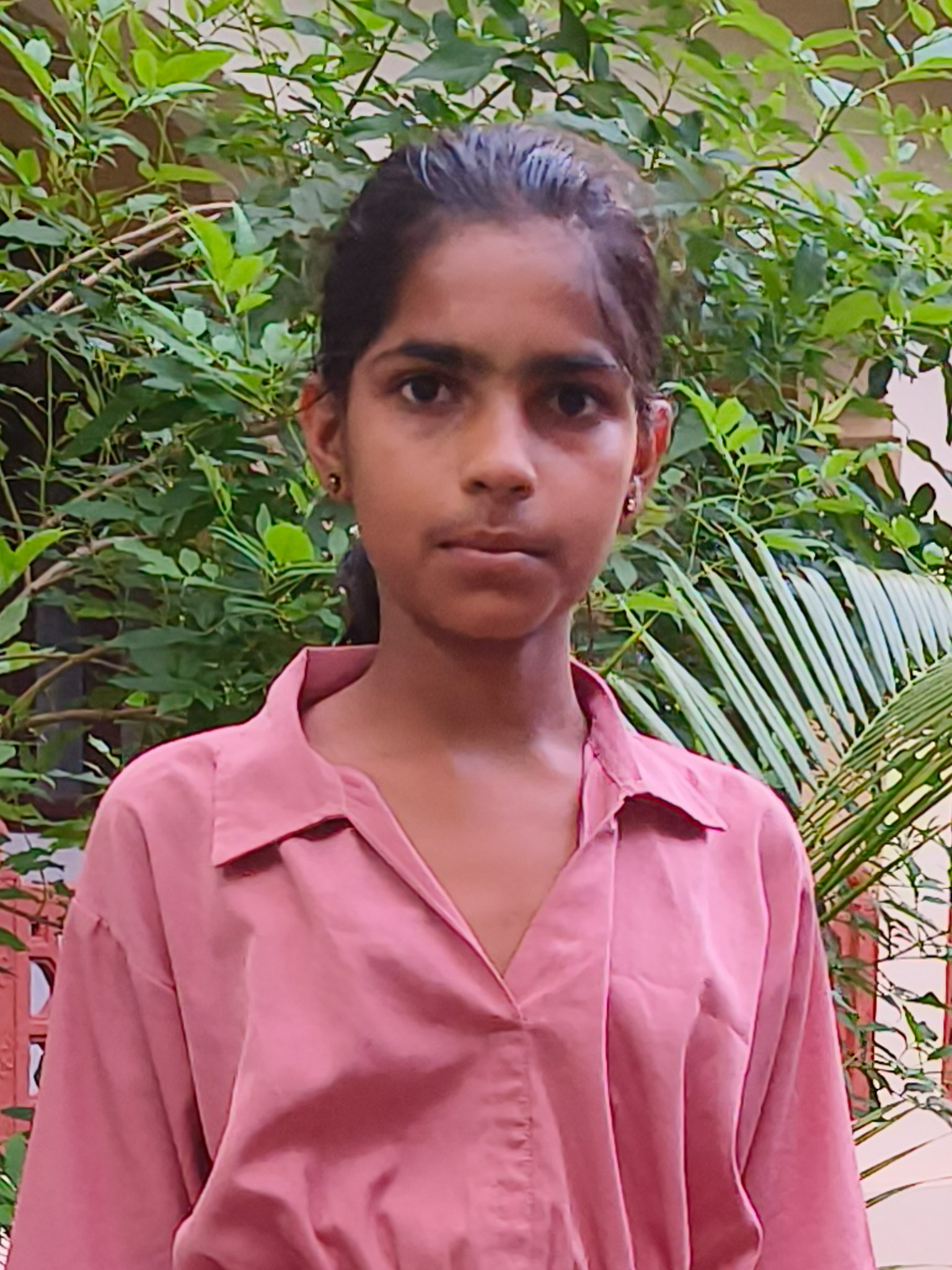Aruni