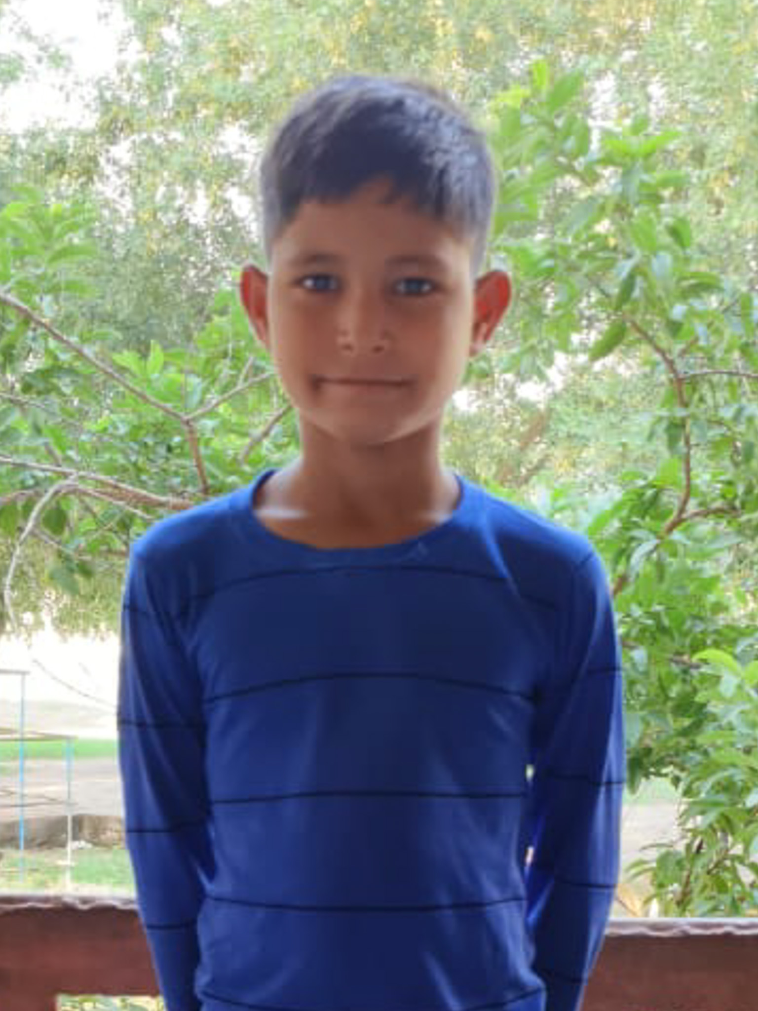 Anmol