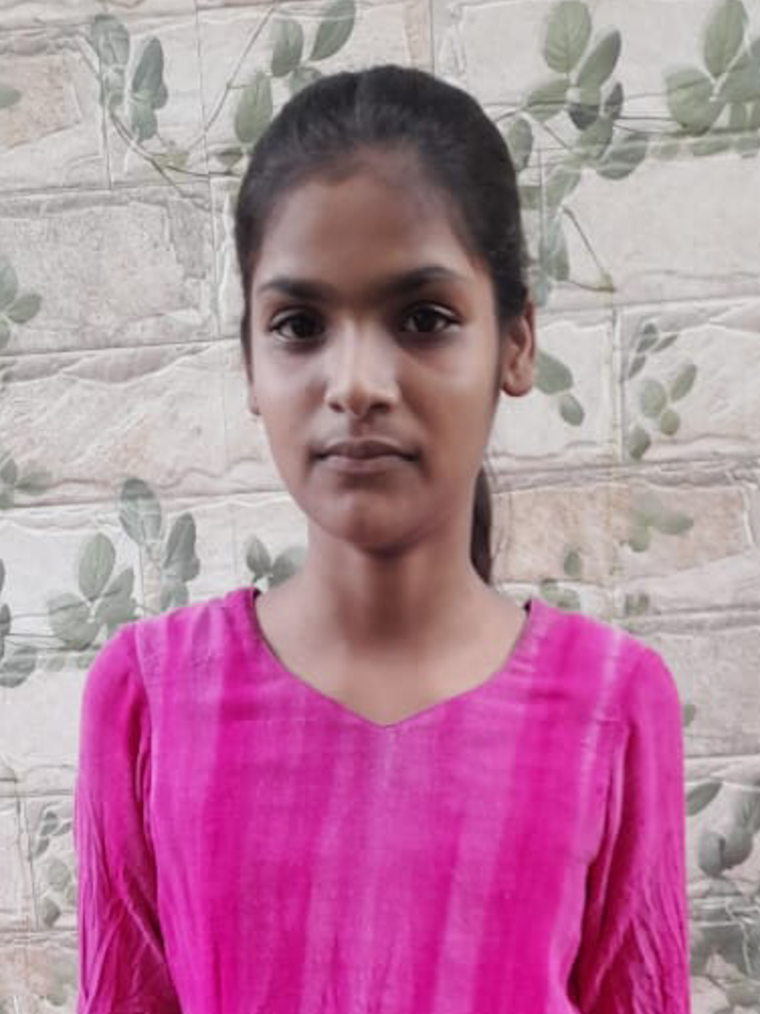 Palak