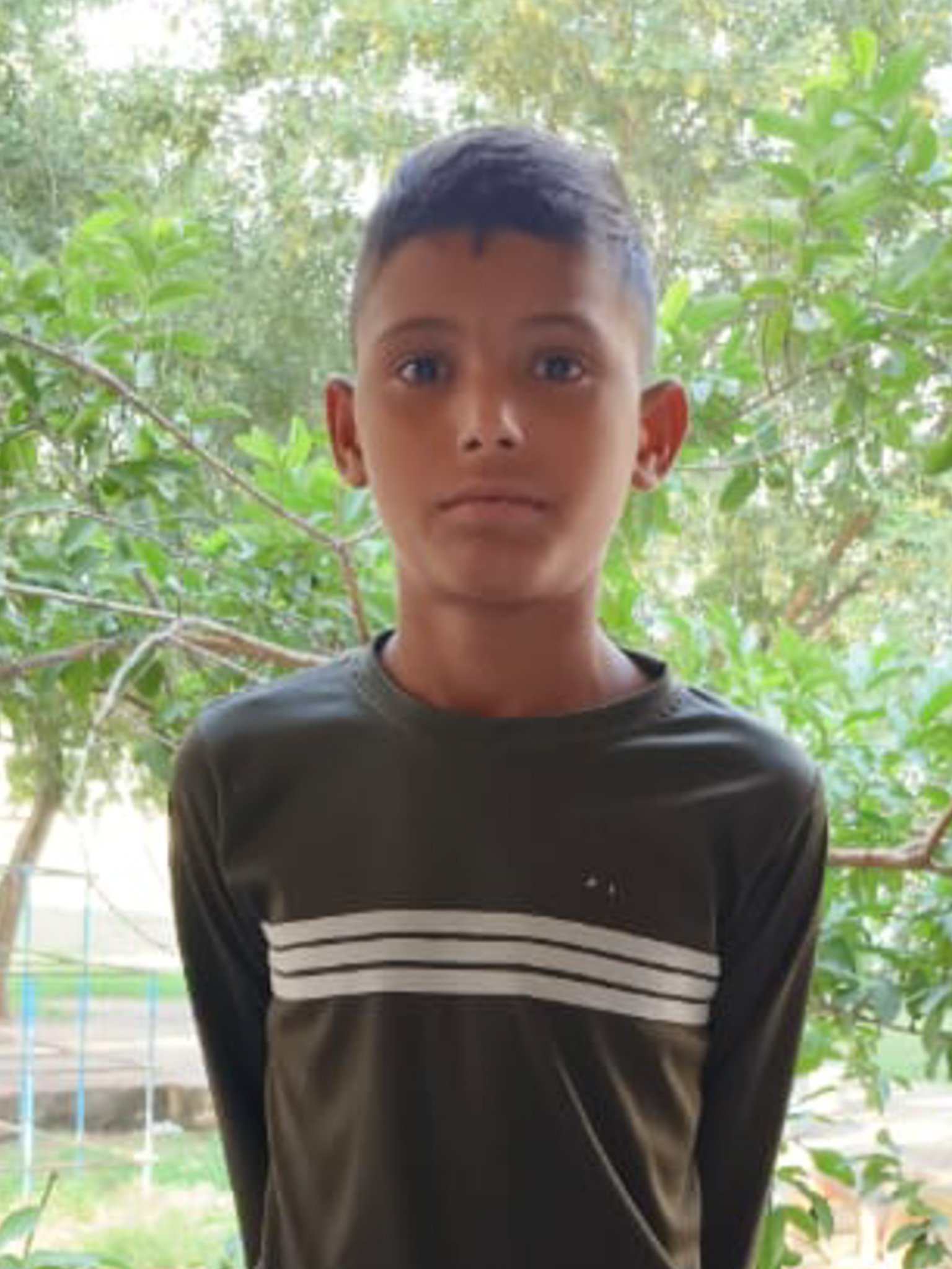 Manav