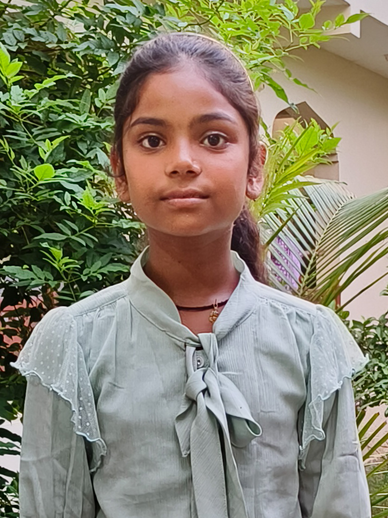 Pari