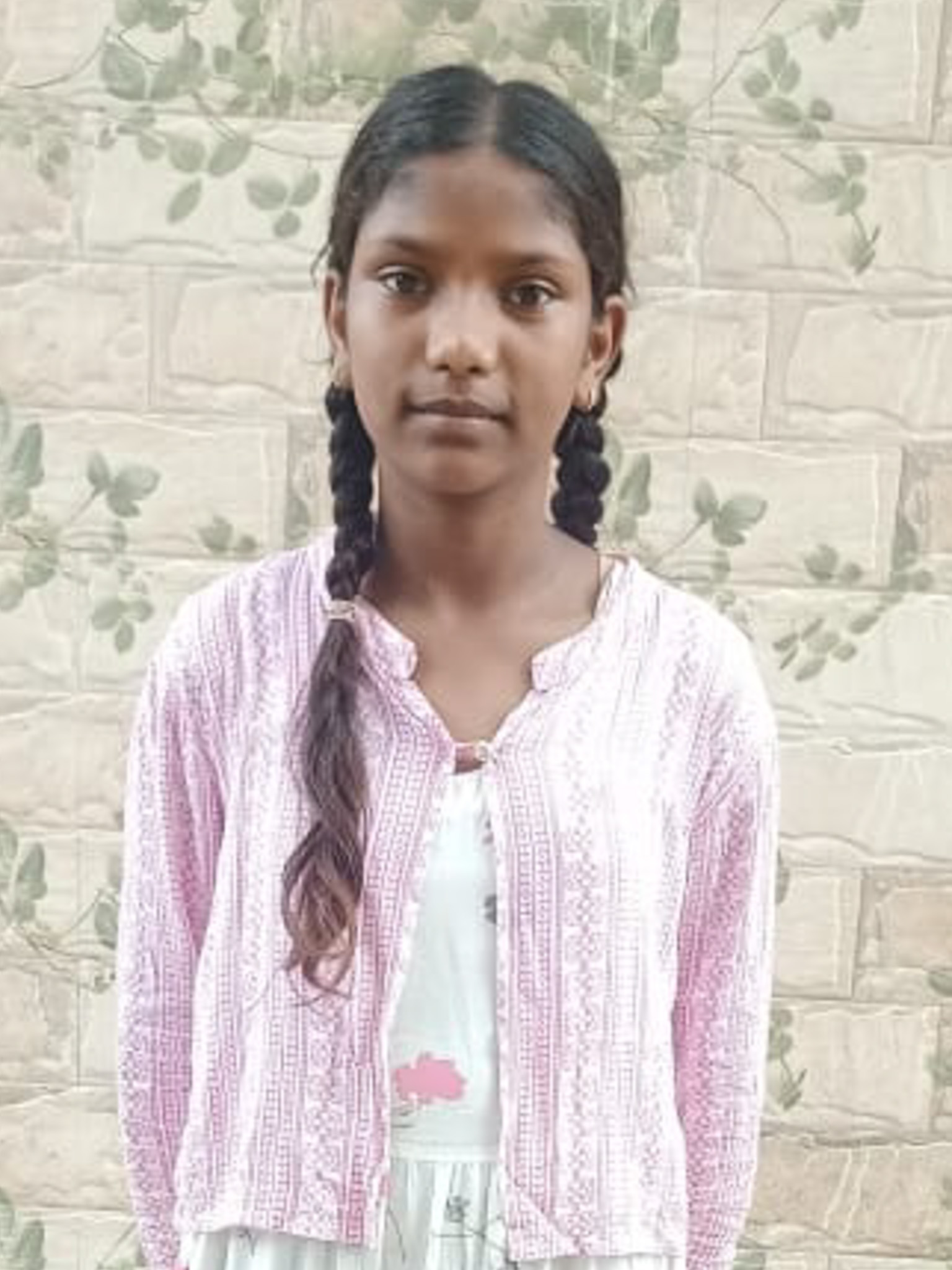 Sneha