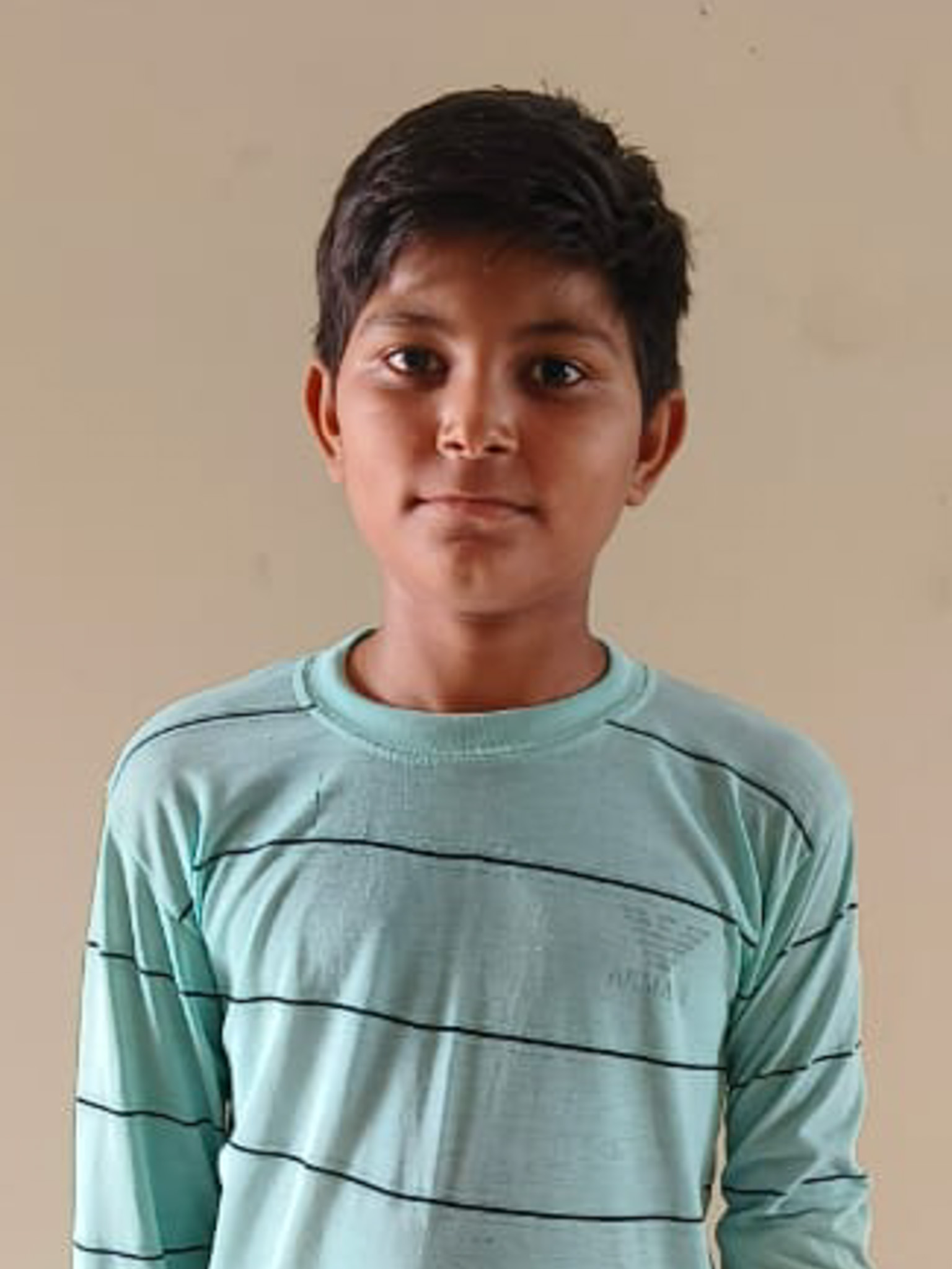 Dipesh