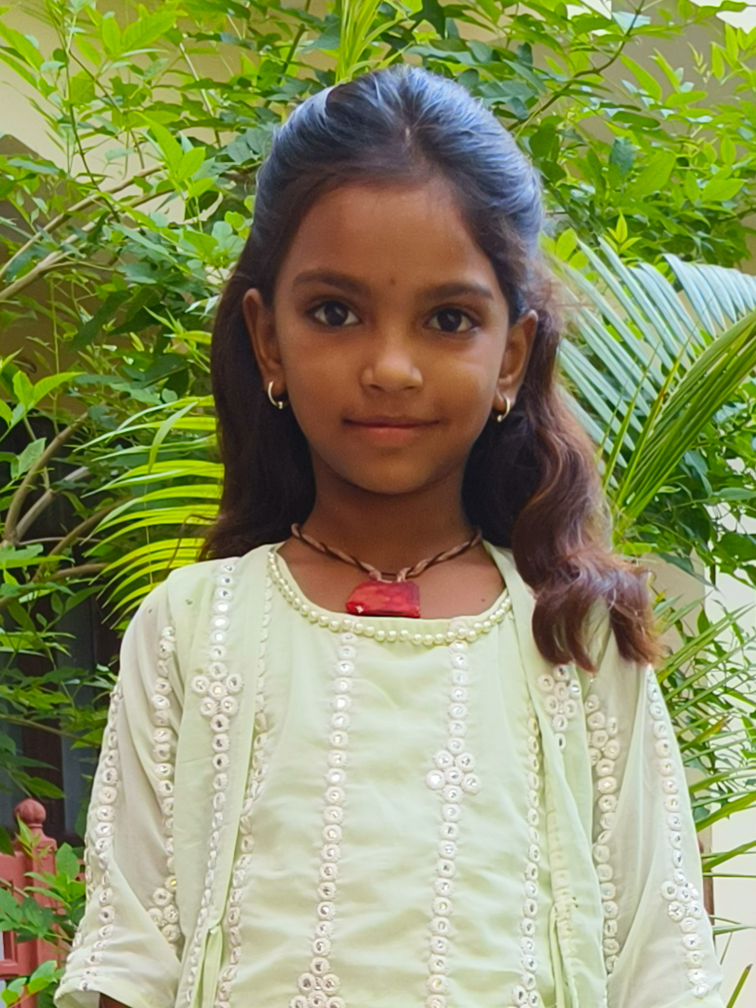 Avika