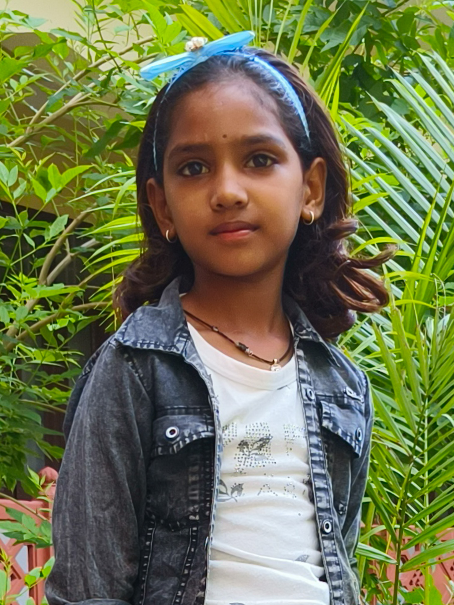 Nisha