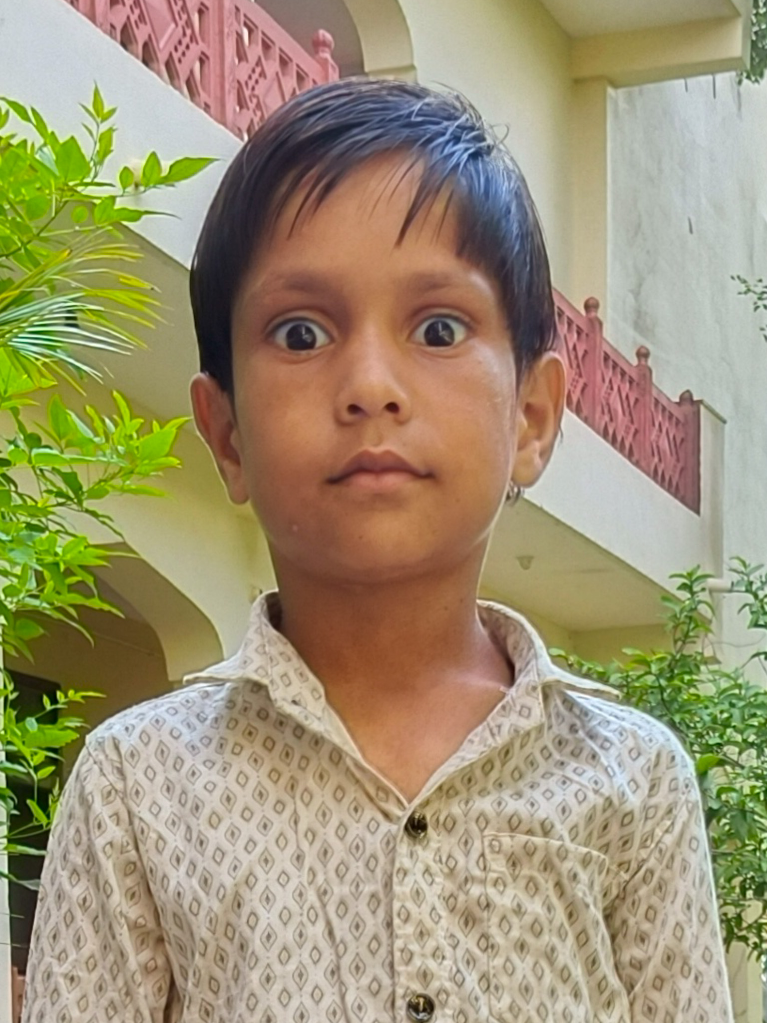 Manjeet