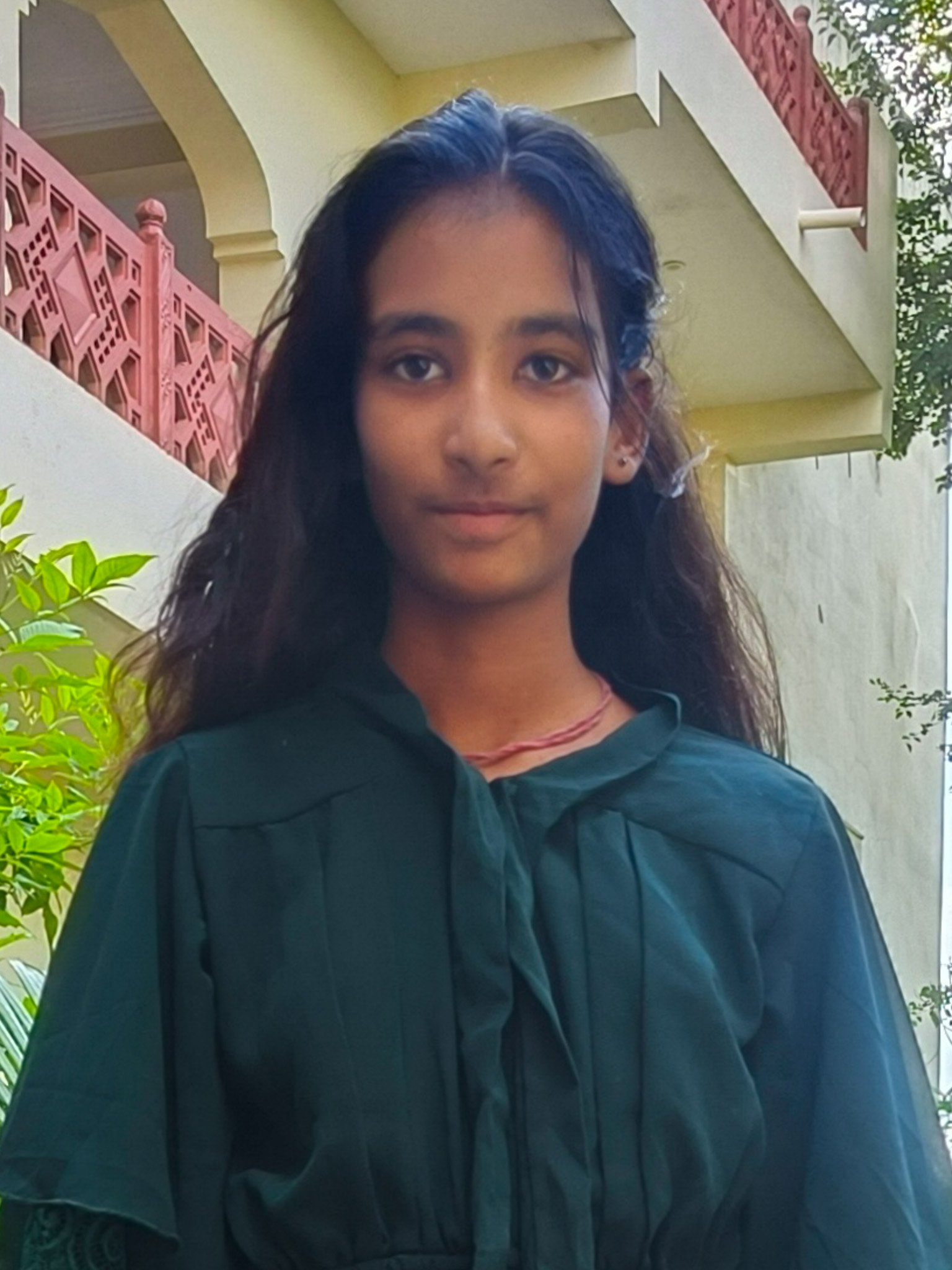 Laxmi