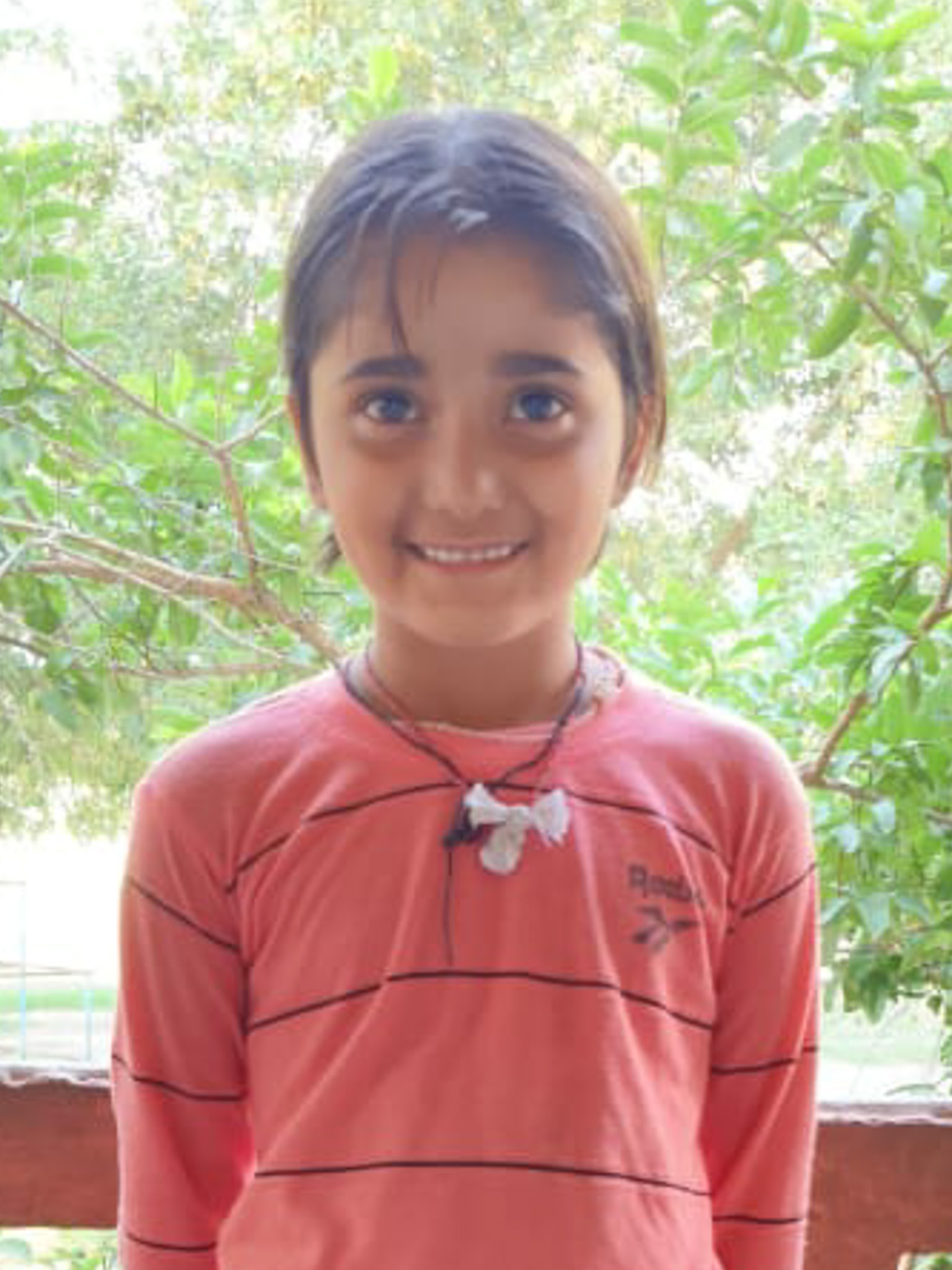 Shivani