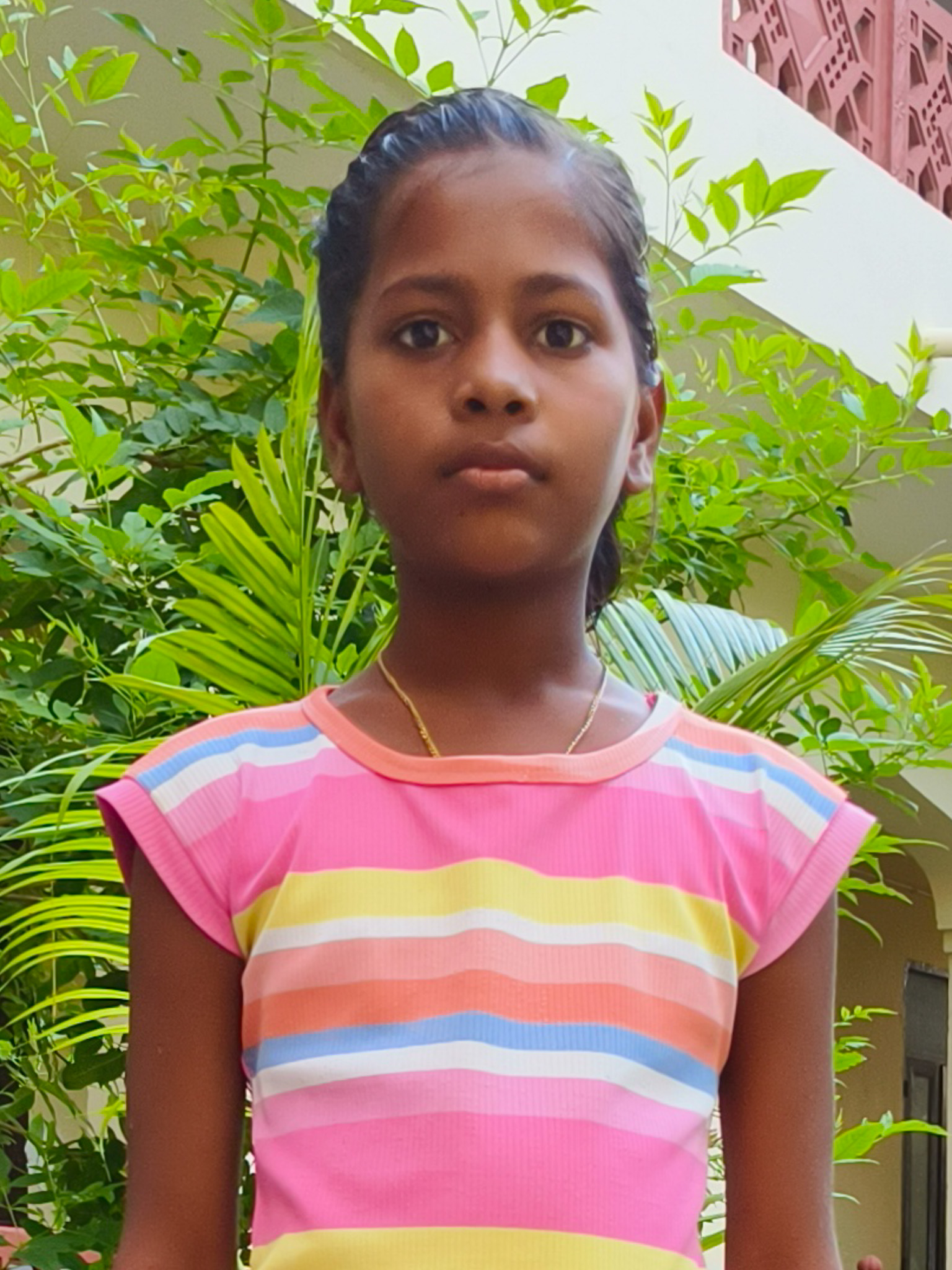 Savita