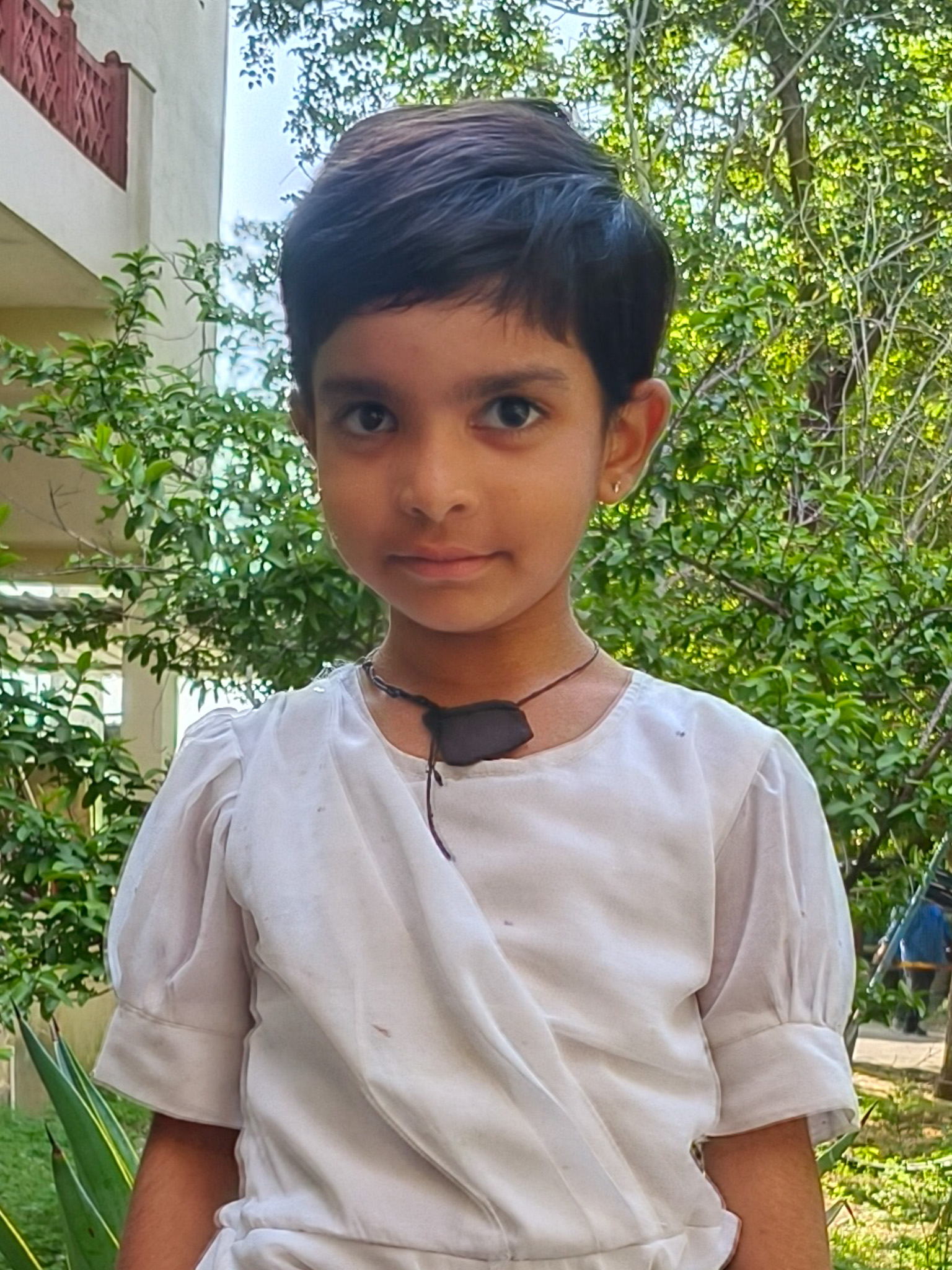 Pari