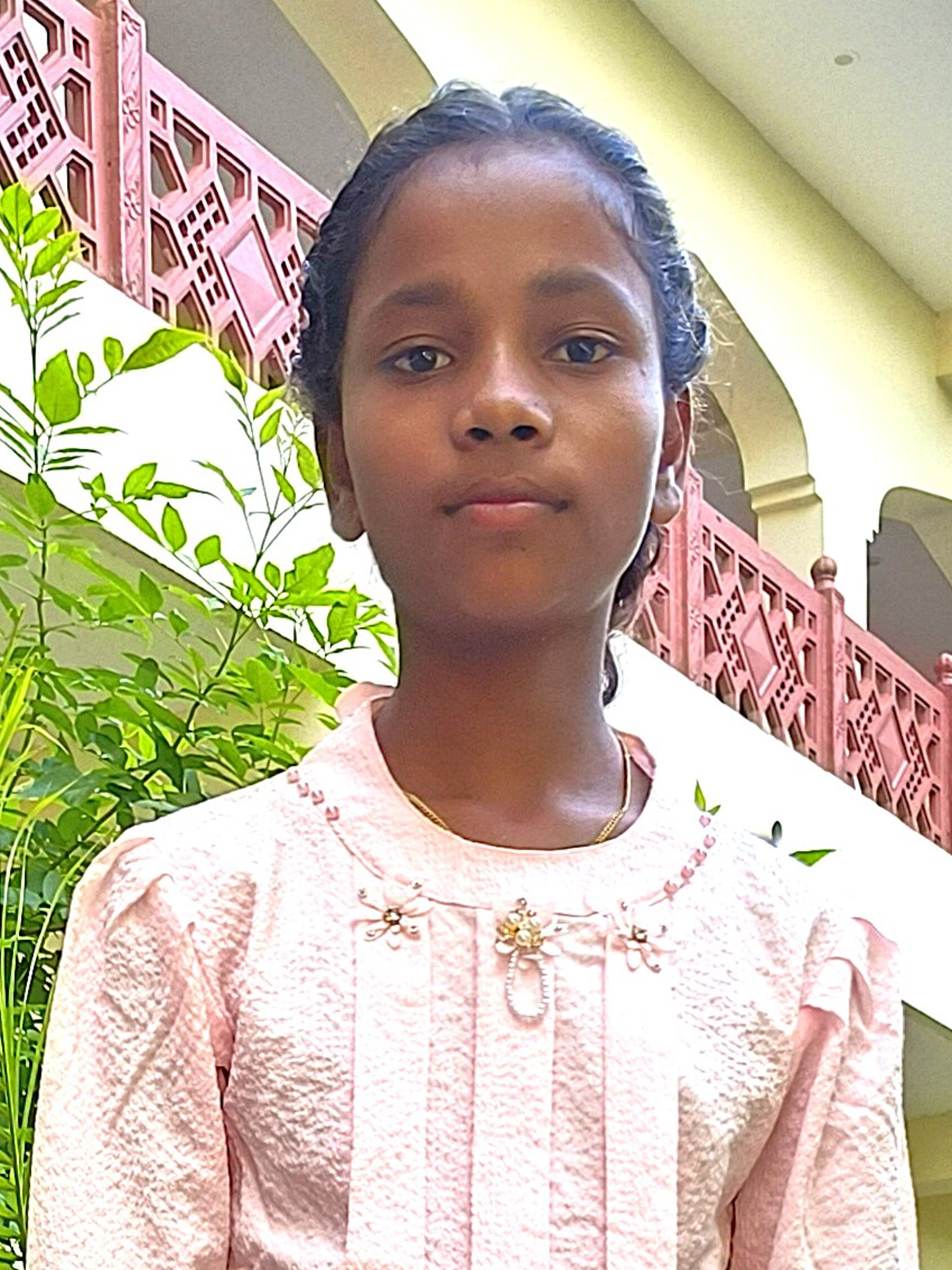 Sanju