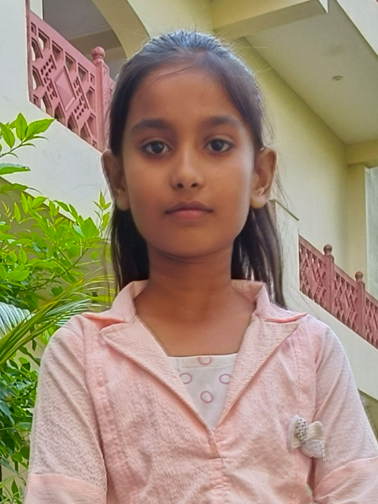 Anshika
