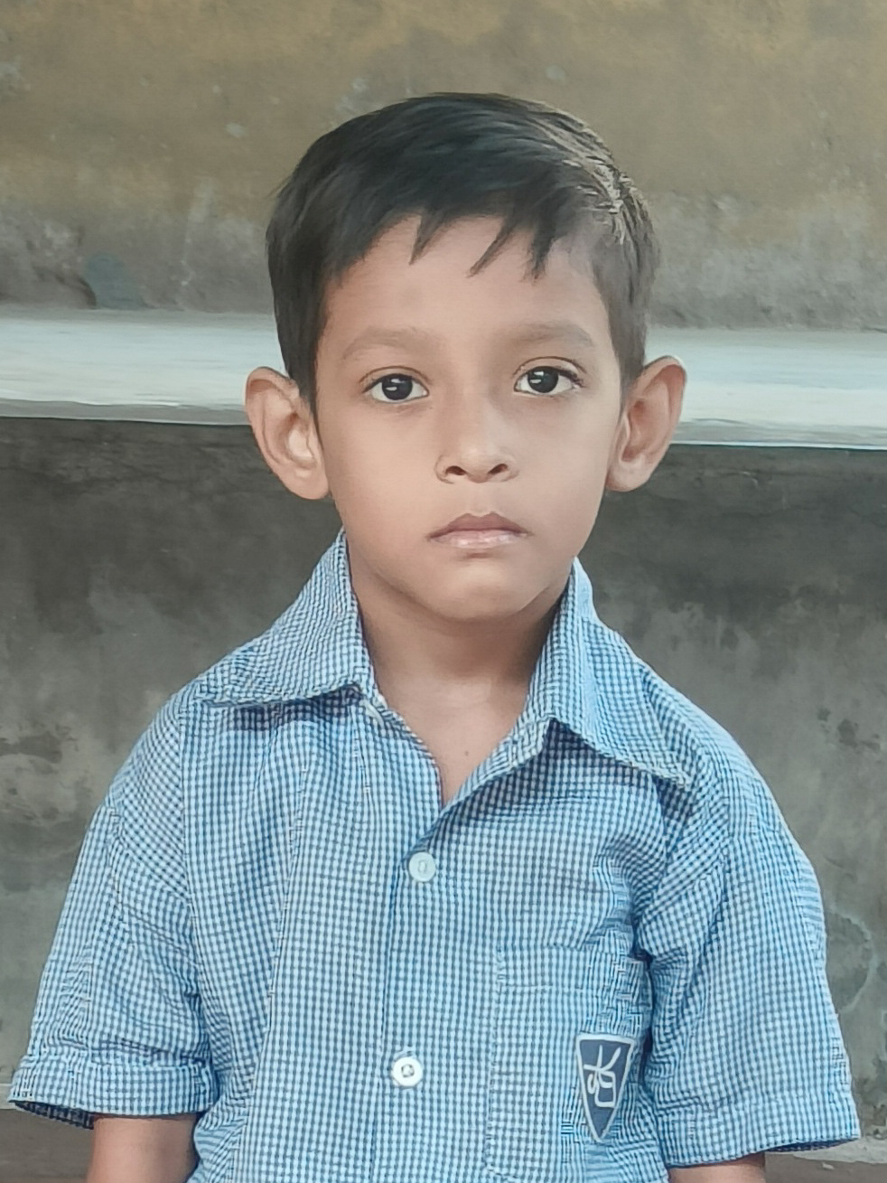 Ankit