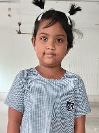 Photo of Dipti
