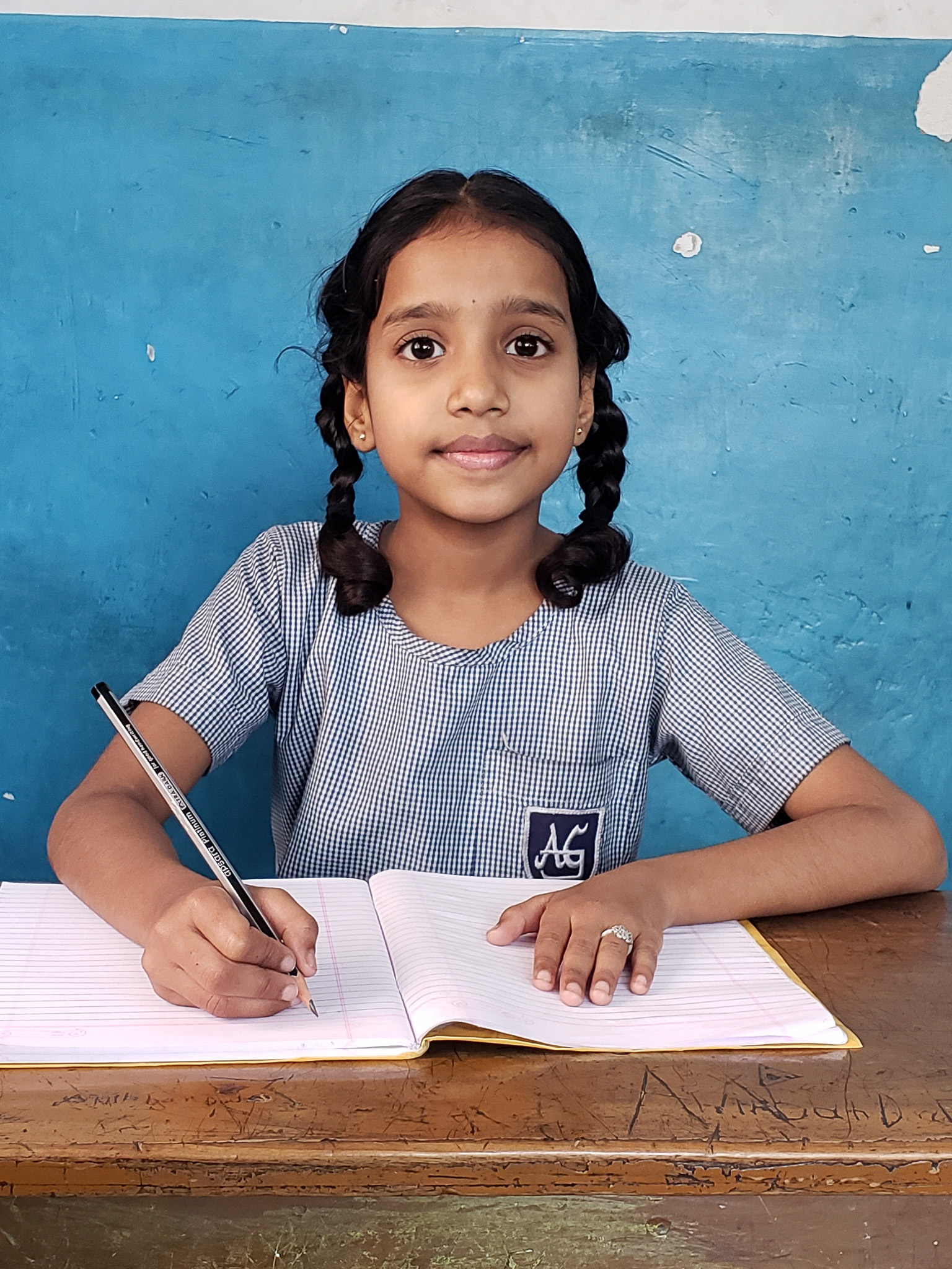 Sudeshna
