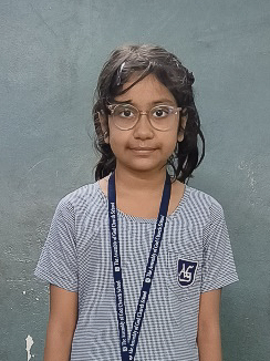 Afsana