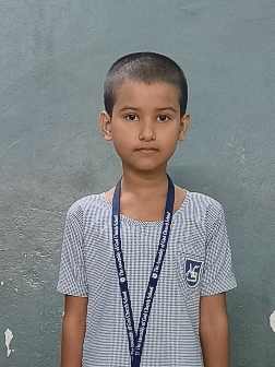 Photo of Nikhat
