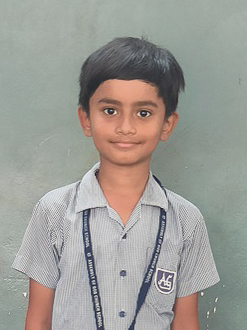 Ayush