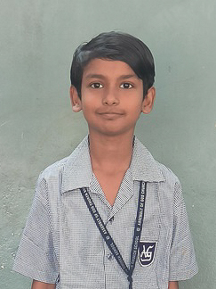 Rahul
