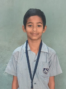 Ankan