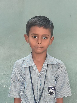 Sanatan