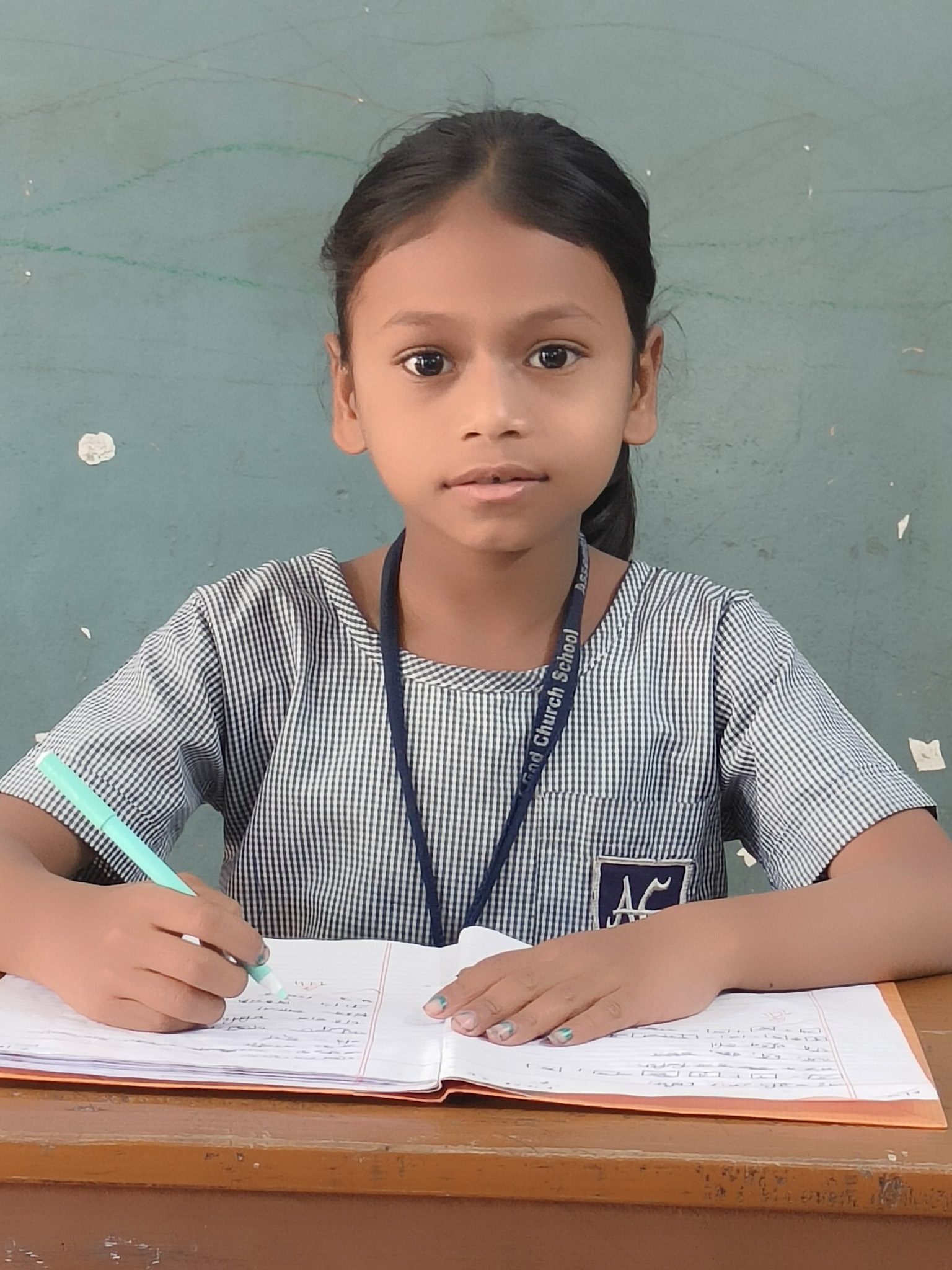 Jyoti