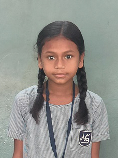 Jyoti