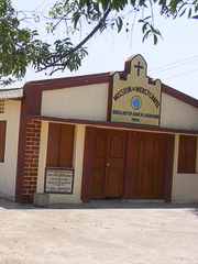 Rukka School