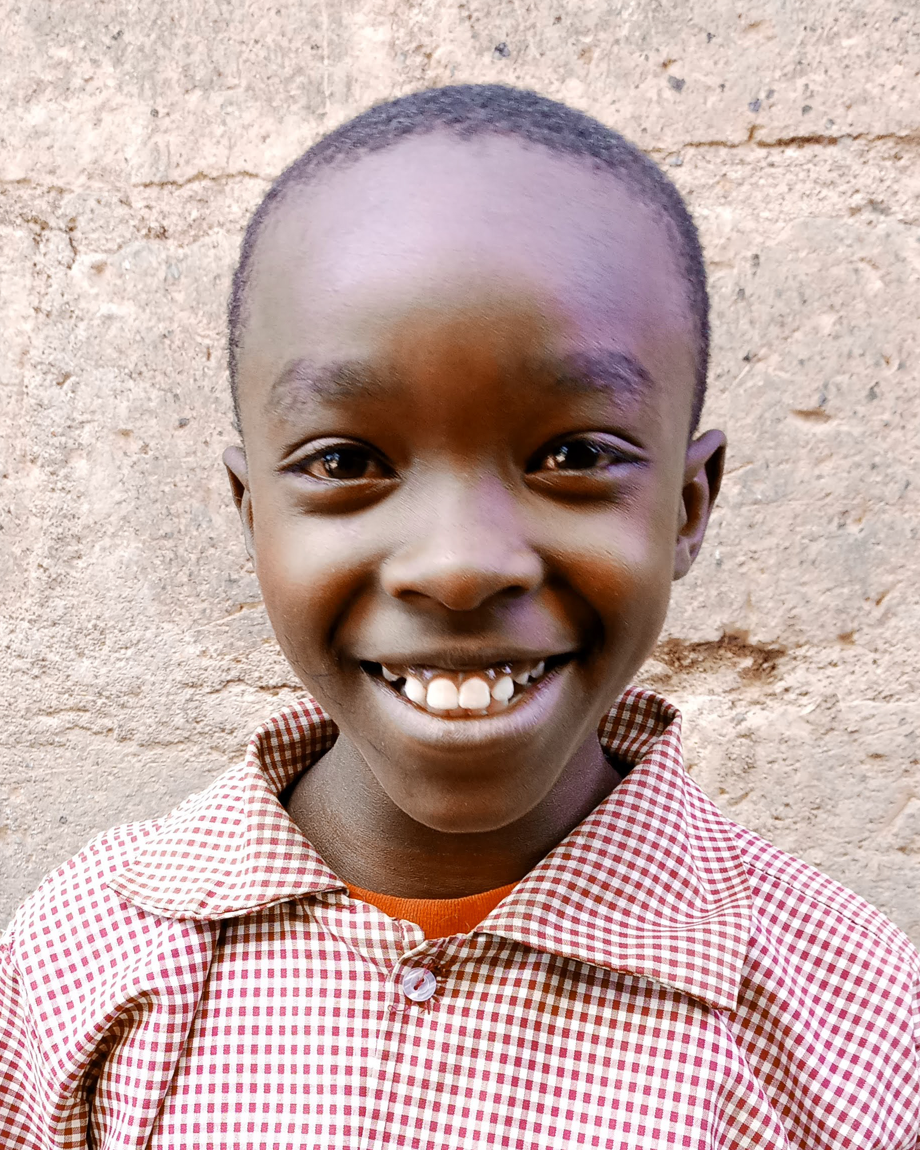 Josphat Nduati Njenga