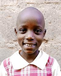 Photo of Precious