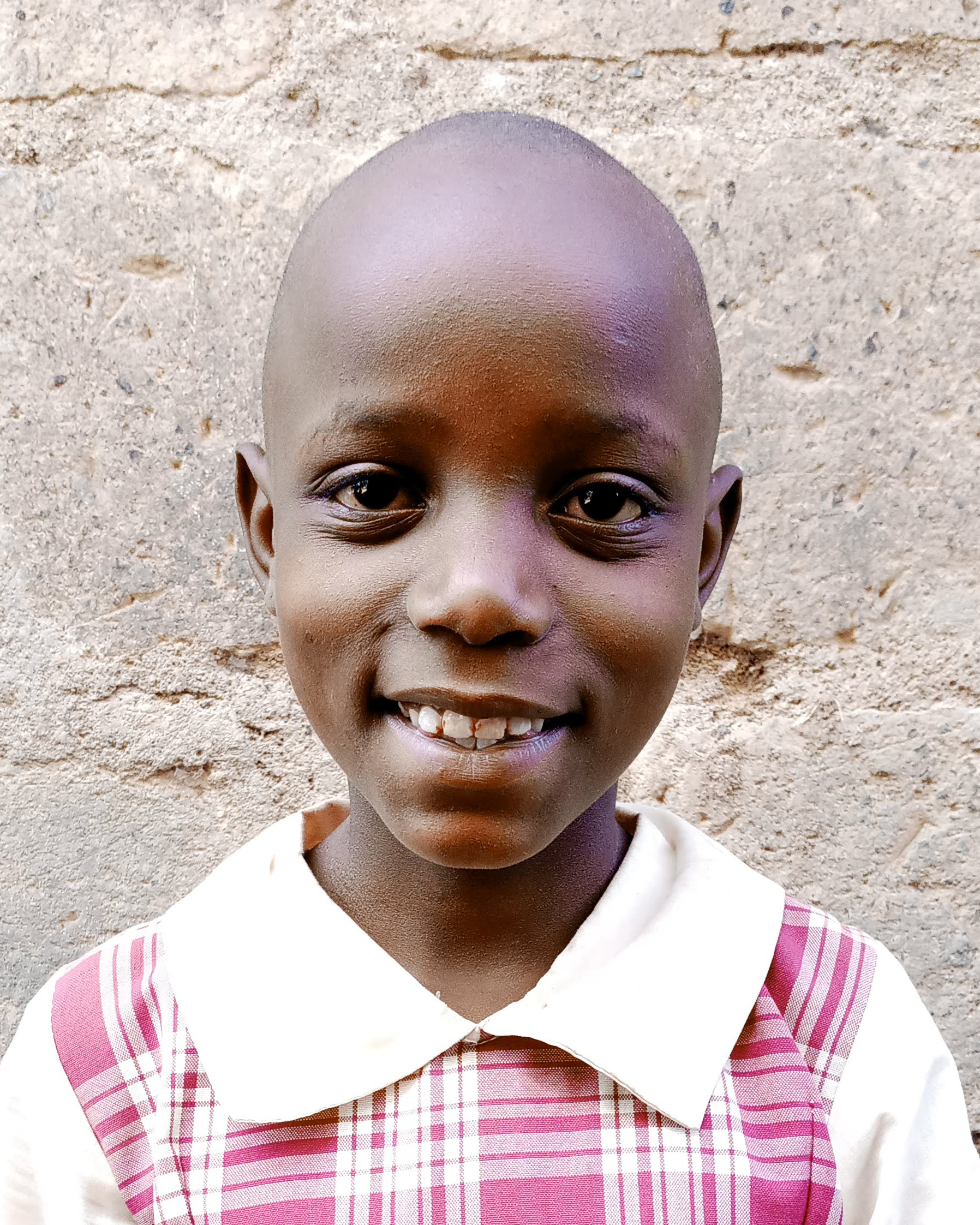 Photo of Precious