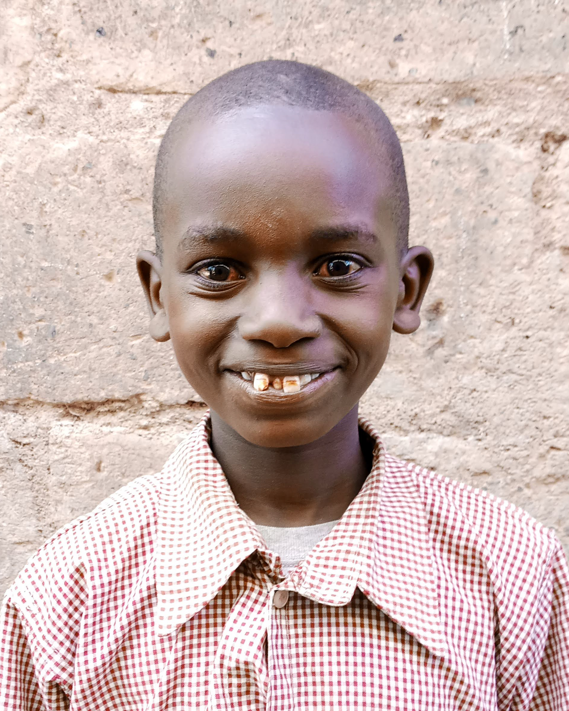 Joseph Njunge Ngengi