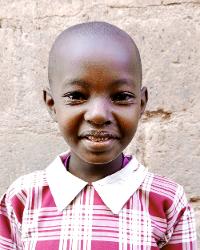 Photo of Loise