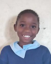 Photo of Precious
