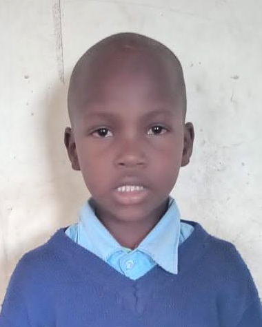 Hope Karagu Gathu