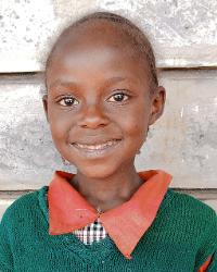 Photo of Blessing