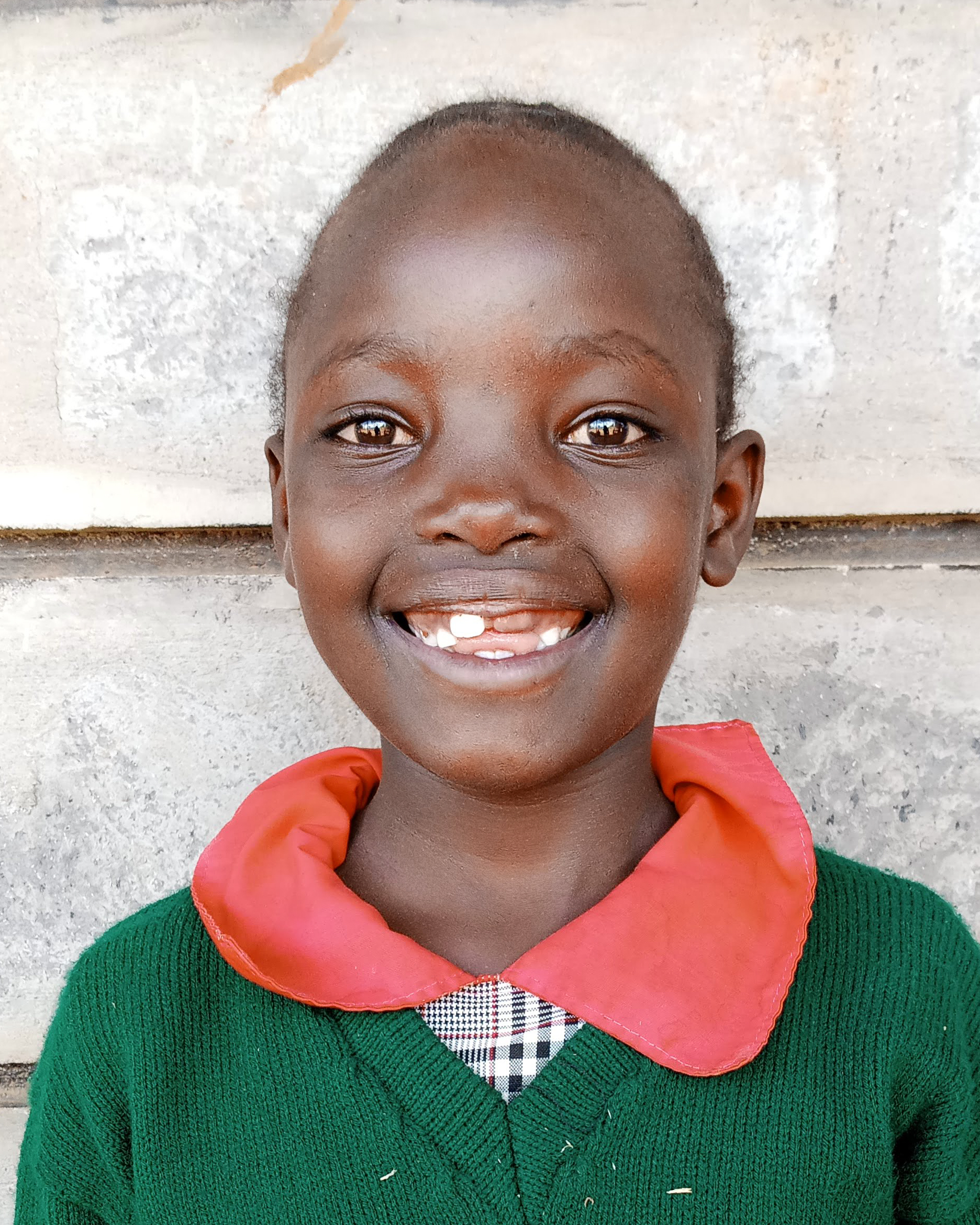 Mary Gathoni Martha
