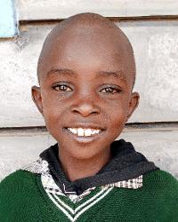 Photo of Julius