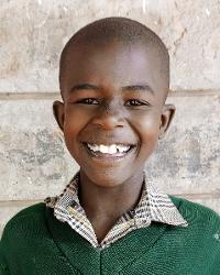 Photo of Joseph