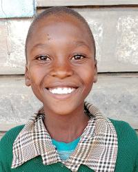 Photo of Jeremiah