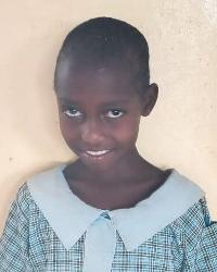 Photo of Grace