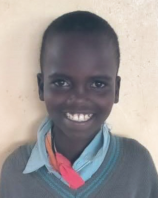 Melvin Saningo Lemuli