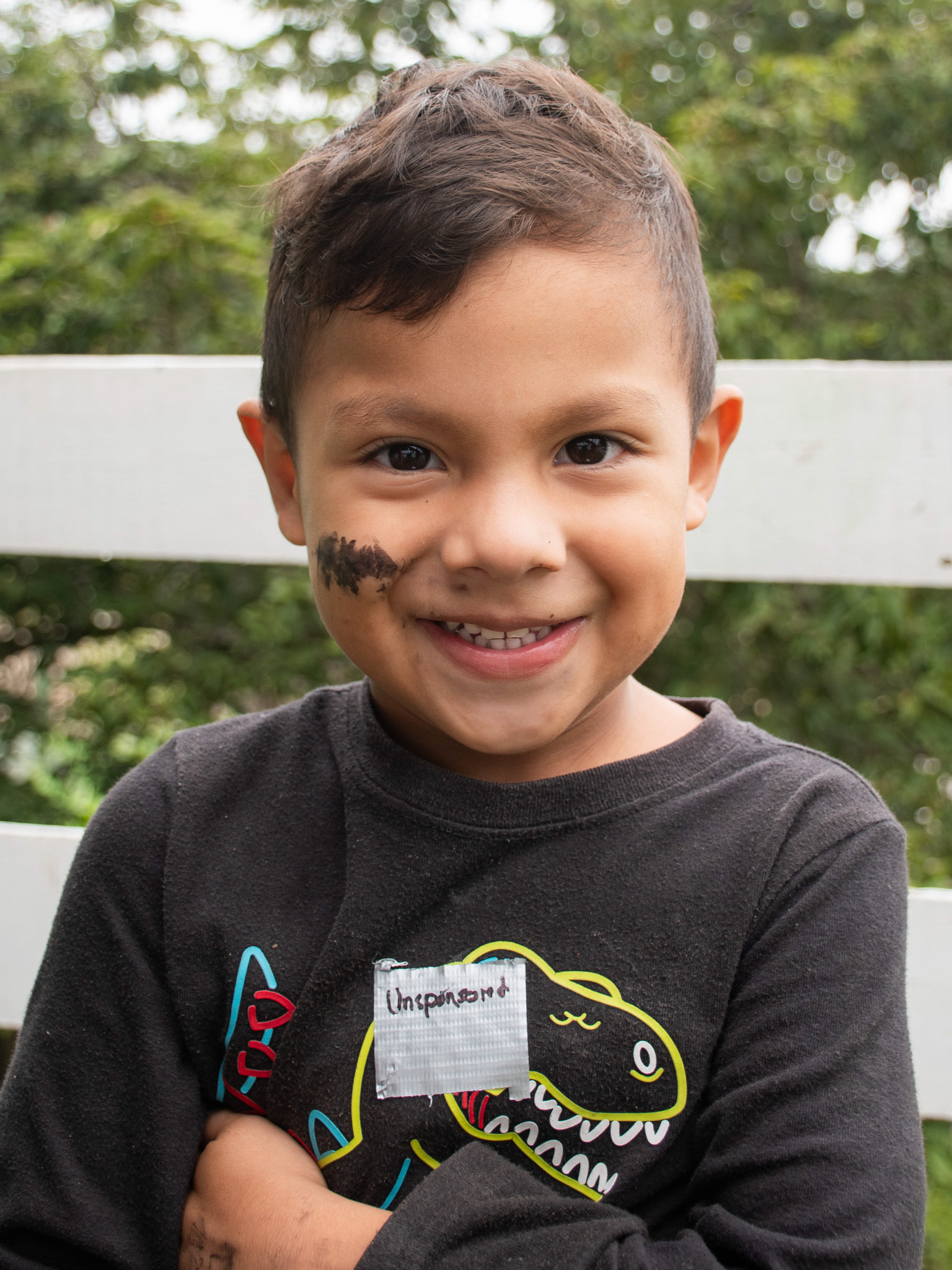Matias Abdiel Villanueva Rodas