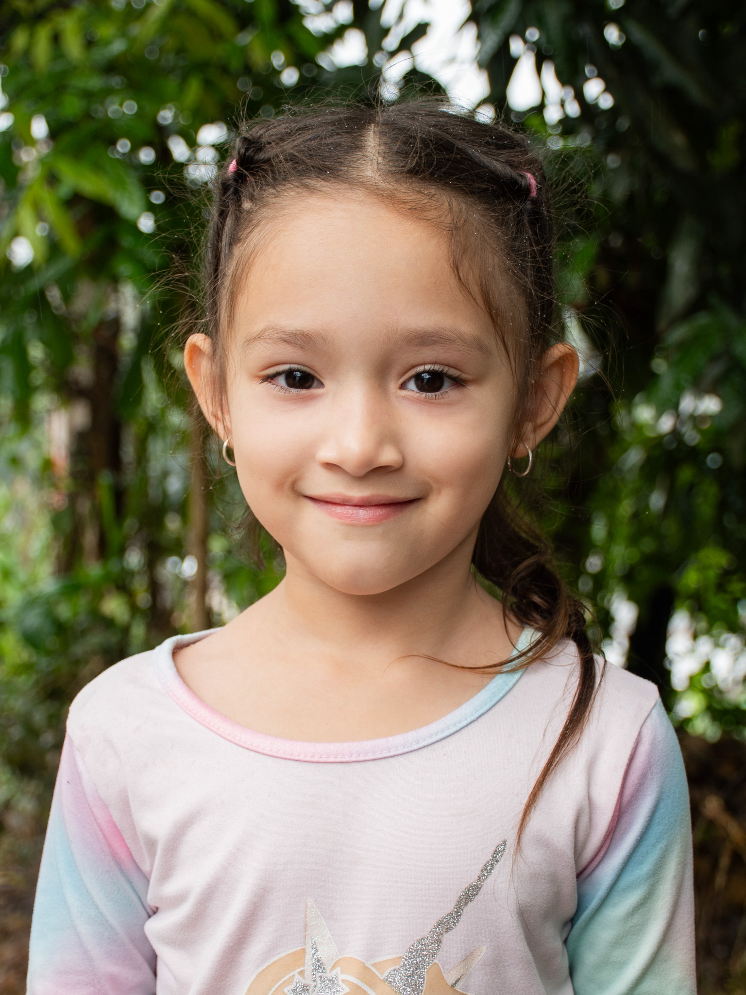 Bleik Aliss Barahona Garcia