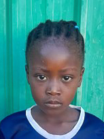 Photo of Odarline
