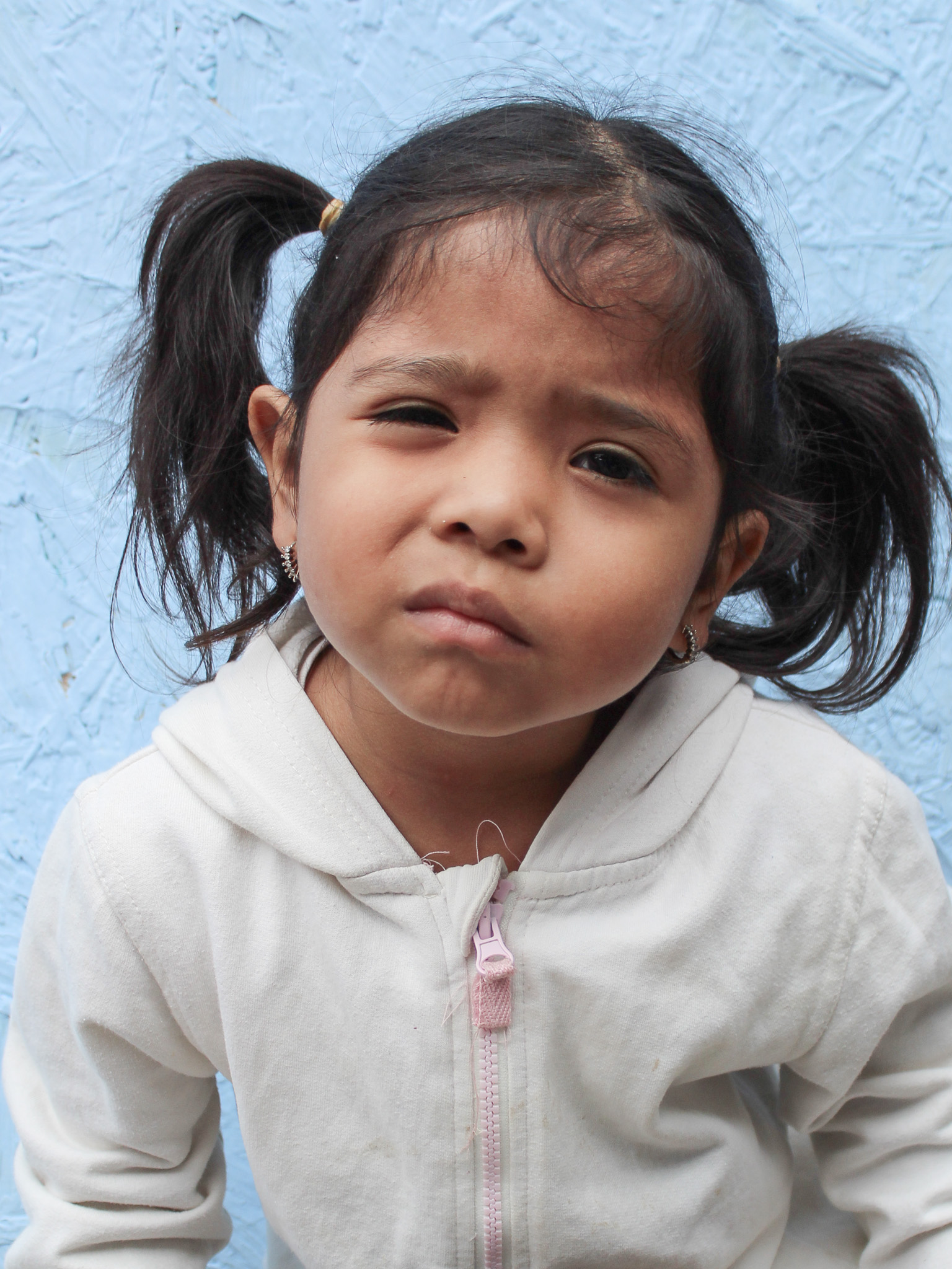 Oriana Sofia Cornetero Aguilar