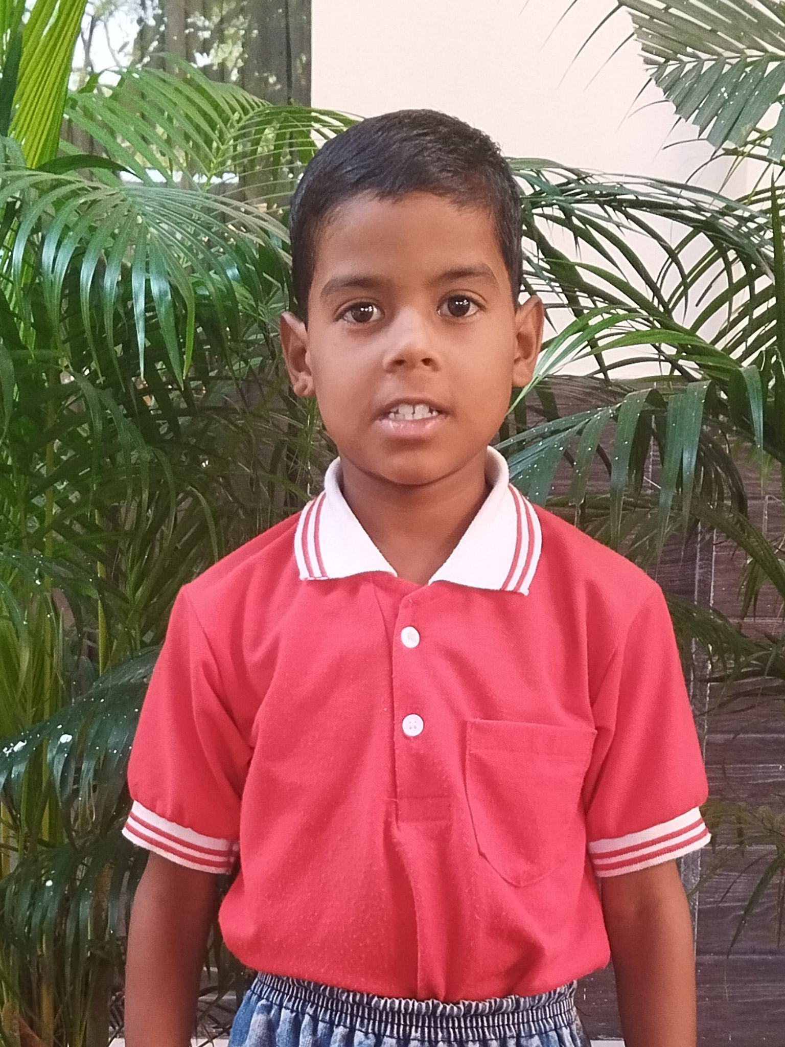 Bhanu